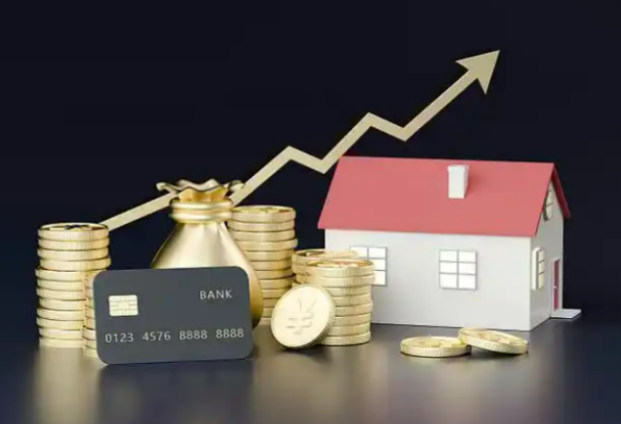 怀化住房公积金销户提取指南