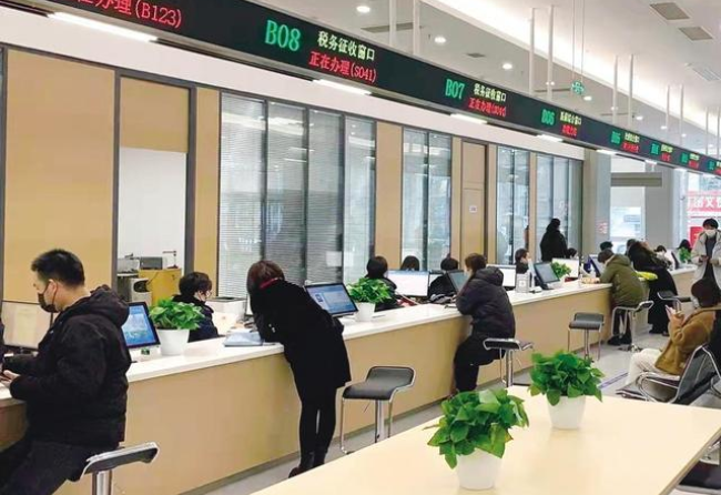 怀化在职住房公积金提取代办条件