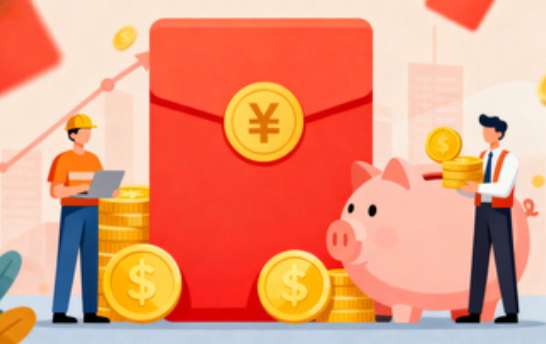 怀化购房后公积金提取次数有限制吗？