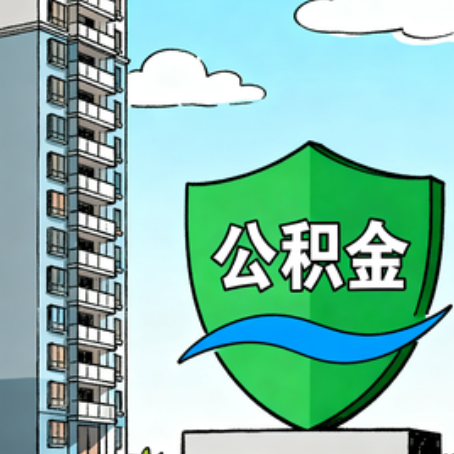 怀化社会保障再居“两会调查”榜首对公积金管理的启示