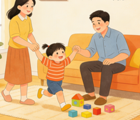 怀化提振住房消费!北京支持公积金付首付,拟开展“带押过户”