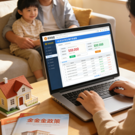 怀化公积金可以随便提现吗？