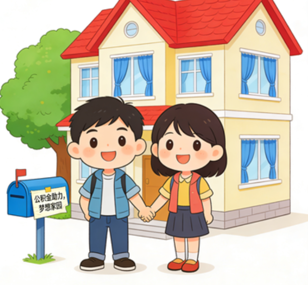 怀化住房公积金会计核算办法补充规定