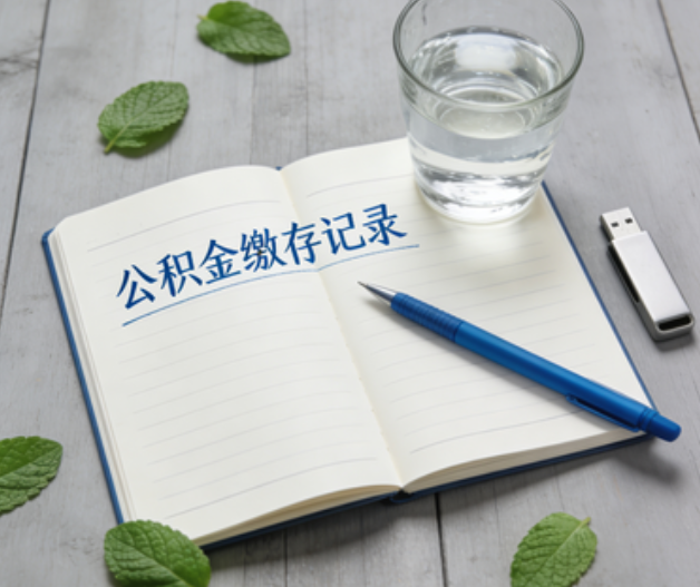 怀化住房公积金的提取条件
