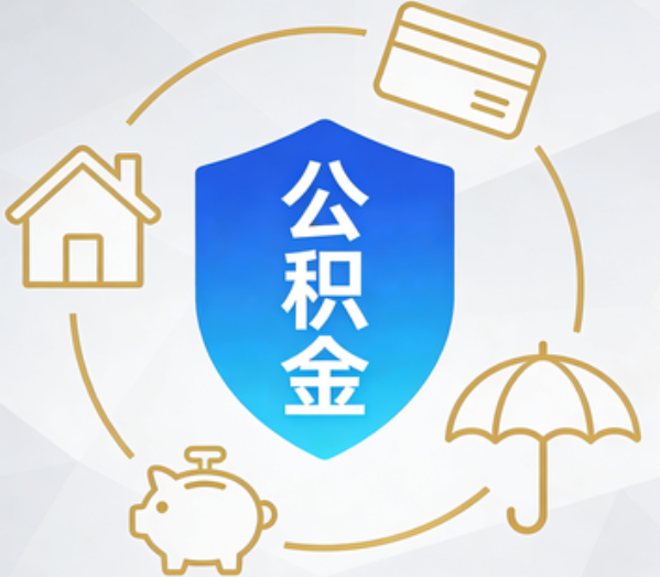 怀化对受2025年汛情影响的缴存职工给予阶段性支持