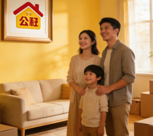 怀化夫妻购房提取住房公积金