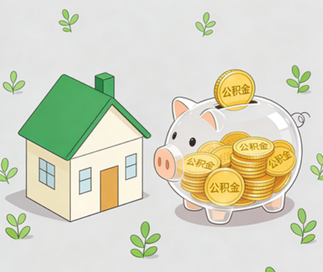 怀化灵活就业人员缴纳住房公积金