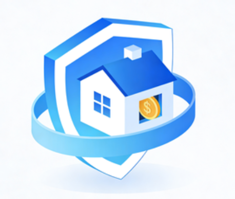 怀化住房公积金提取业务问答