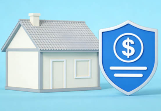 怀化2025住房公积金年度缴存基数申报常见问题解答
