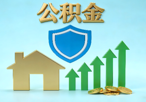 怀化当前住房公积金提取条件分类指南与政策趋势