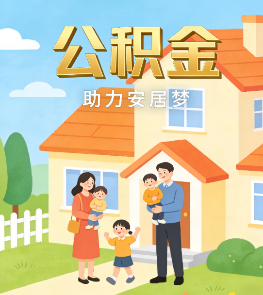 怀化公积金提取完全指南：条件、材料、流程与实用建议
