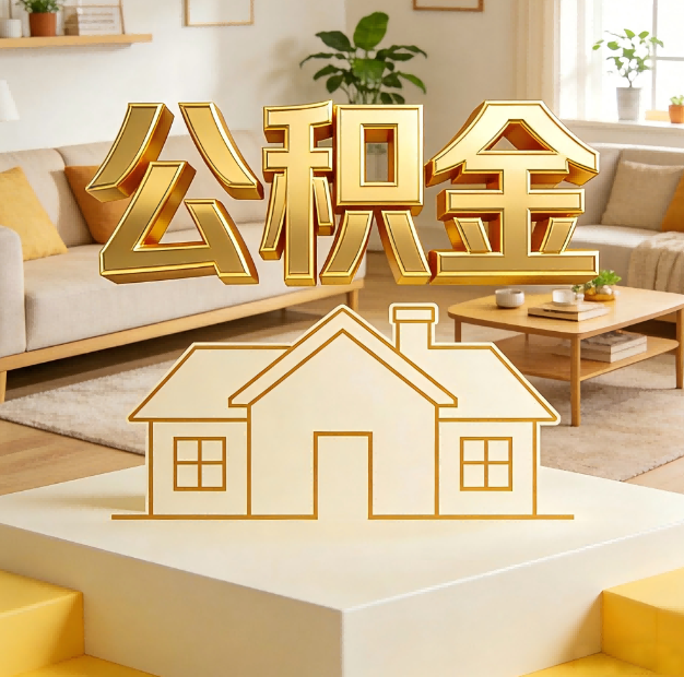 怀化公积金代办，到底能帮您办哪些事？