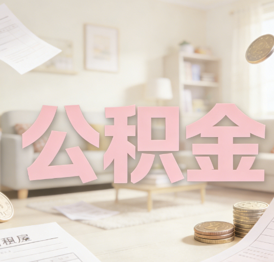 怀化公积金代办带来的五大便利，让福利真正触手可及