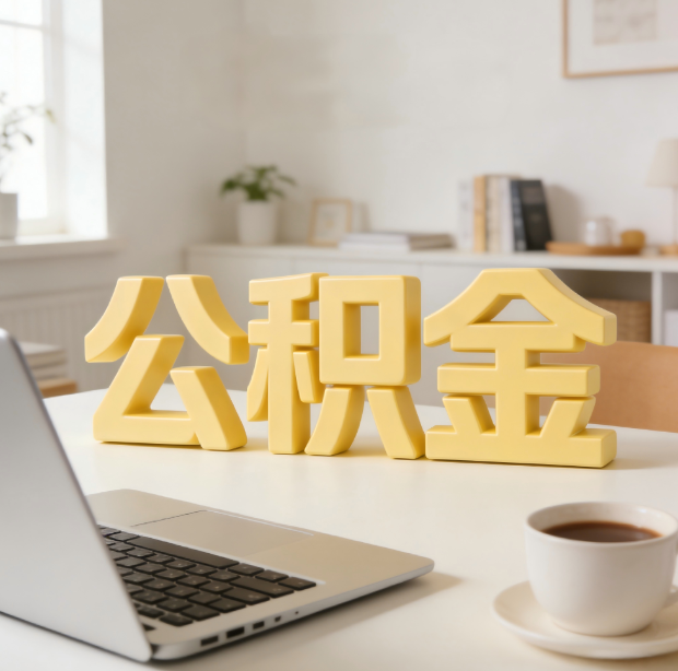 怀化如何选择靠谱的公积金代办公司？
