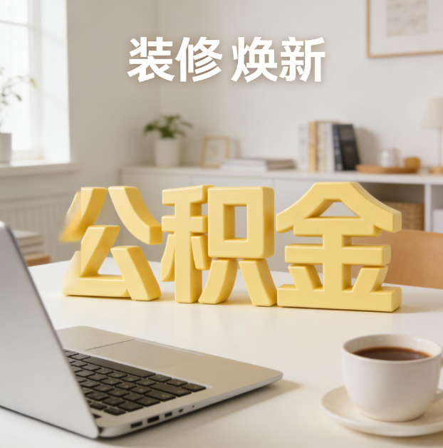 怀化住房公积金代办需要哪些证件？