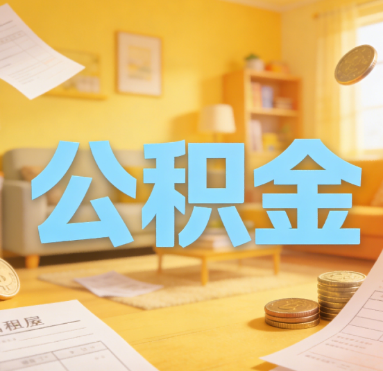 怀化公积金代办悄然兴起，“让数据多跑路，让群众少跑腿”有了新解法