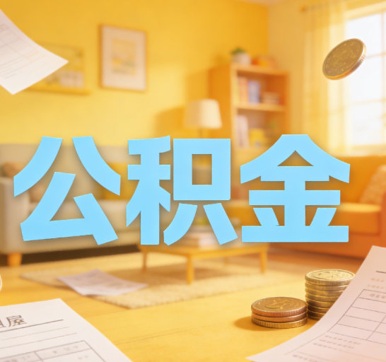 怀化买房如何提取公积金？