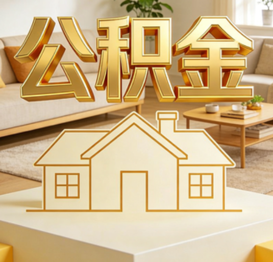 怀化资金如何“活”起来，服务如何“智”起来？