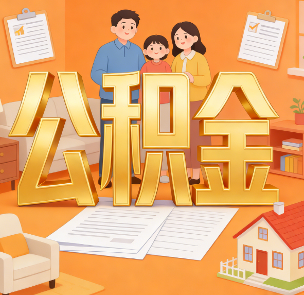 怀化公积金代办服务悄然兴起