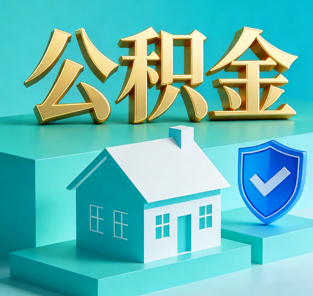 怀化公积金代办服务观察：当“沉睡的资金”遇上“专业的桥梁”