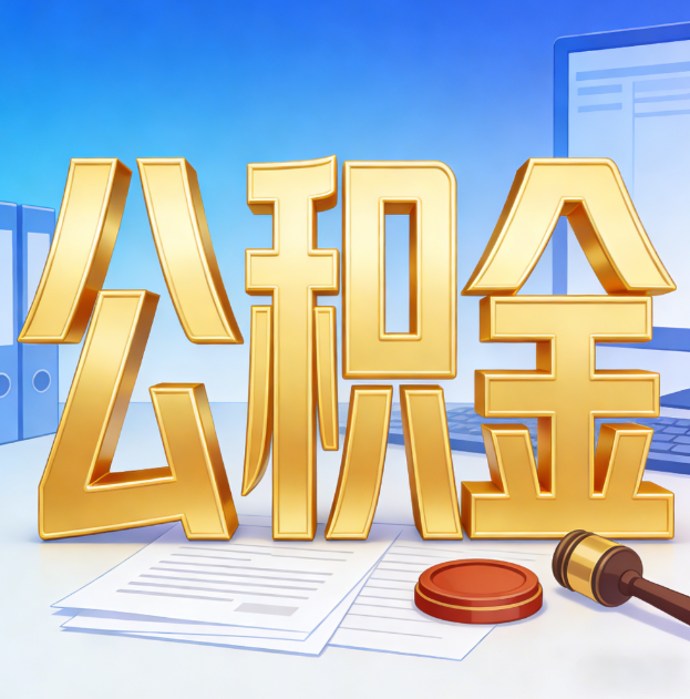 怀化公积金代办的3大“隐藏用途”，帮你多拿十几万