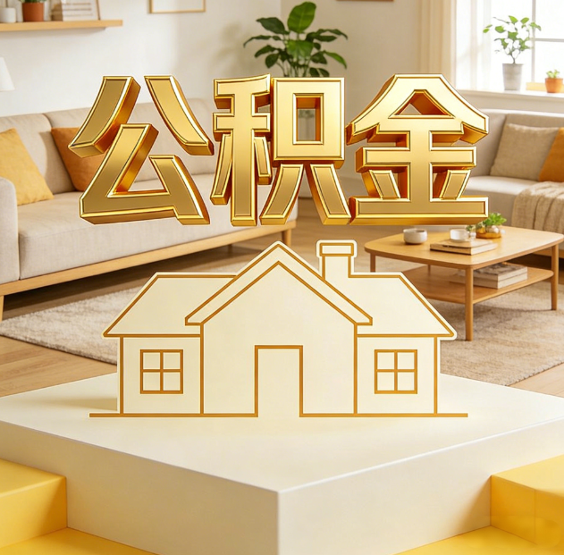 怀化公积金代办服务升级：从“跑腿”到“智办”，专业服务成新刚需