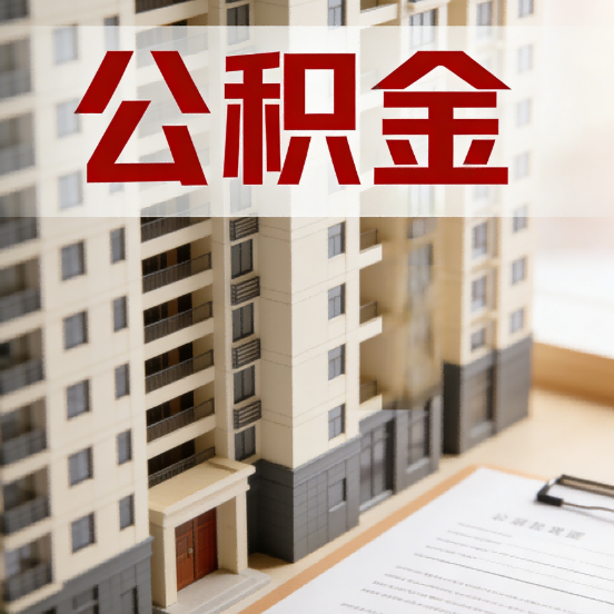 怀化公积金代办行业新生态：从“跑腿中介”到“生活管家”的进化之路